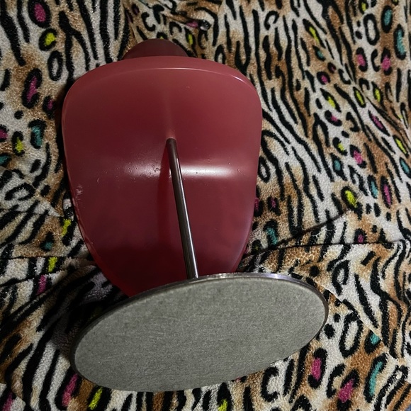 Tarina Tarantino Jewelry Display Bust - Picture 4 of 5